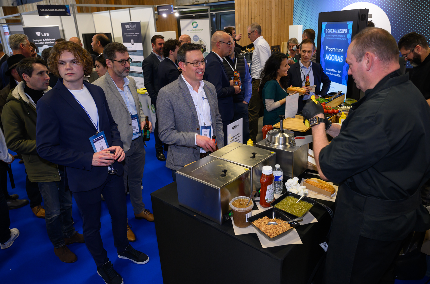 0470_contaminexpo_artiste_associe_photographes_25032025_3603aa23-131b-4f05-9f9b-1ad1d7309c29.jpg
