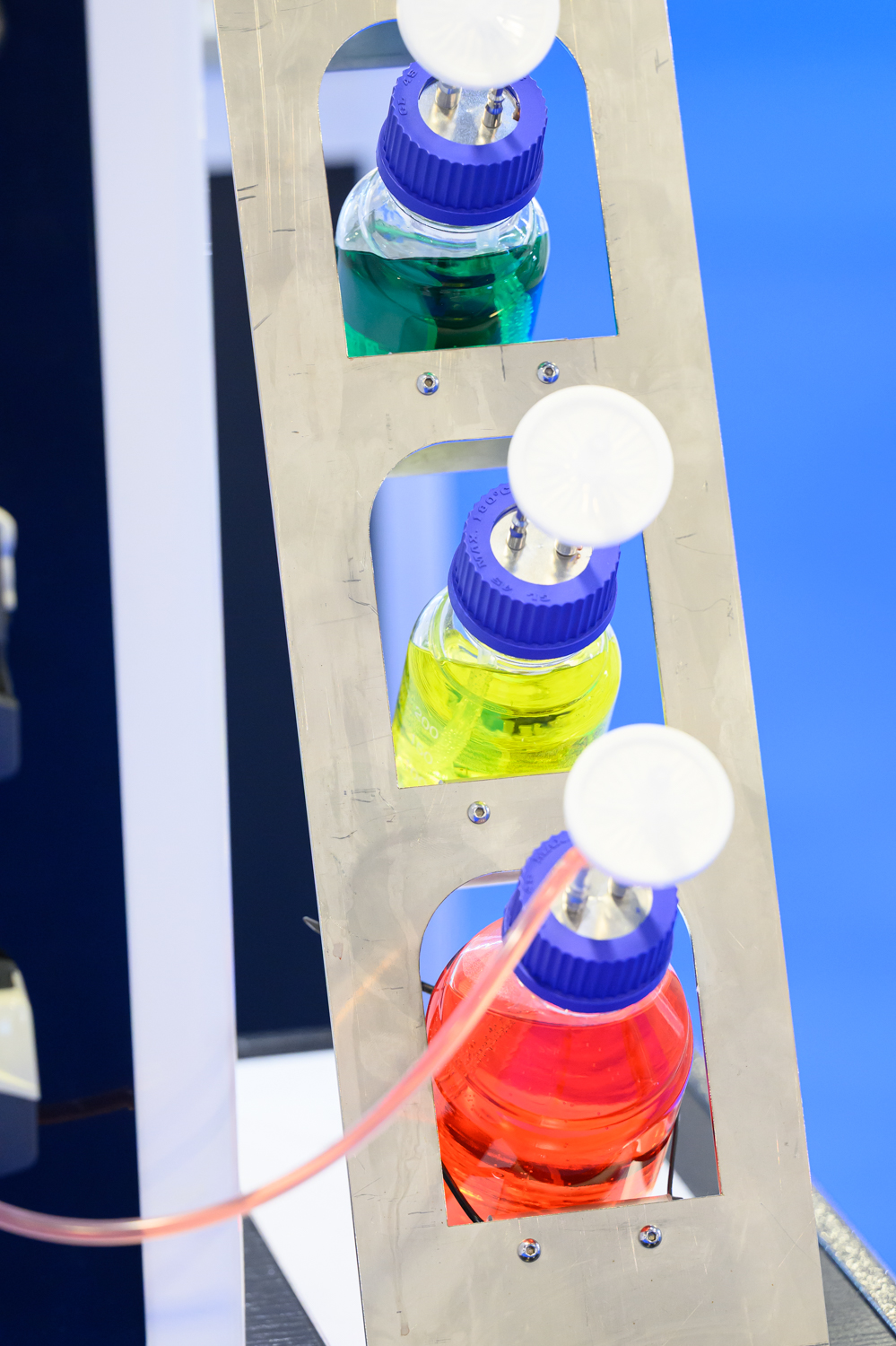 0486_contaminexpo_artiste_associe_photographes_26032025_8394e369-bd34-4903-8b82-82f271084eea.jpg