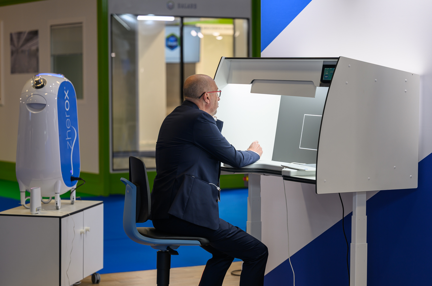 0489_contaminexpo_artiste_associe_photographes_26032025_ae0fabc6-a28c-48df-84a6-c3a7ed14a3fc.jpg