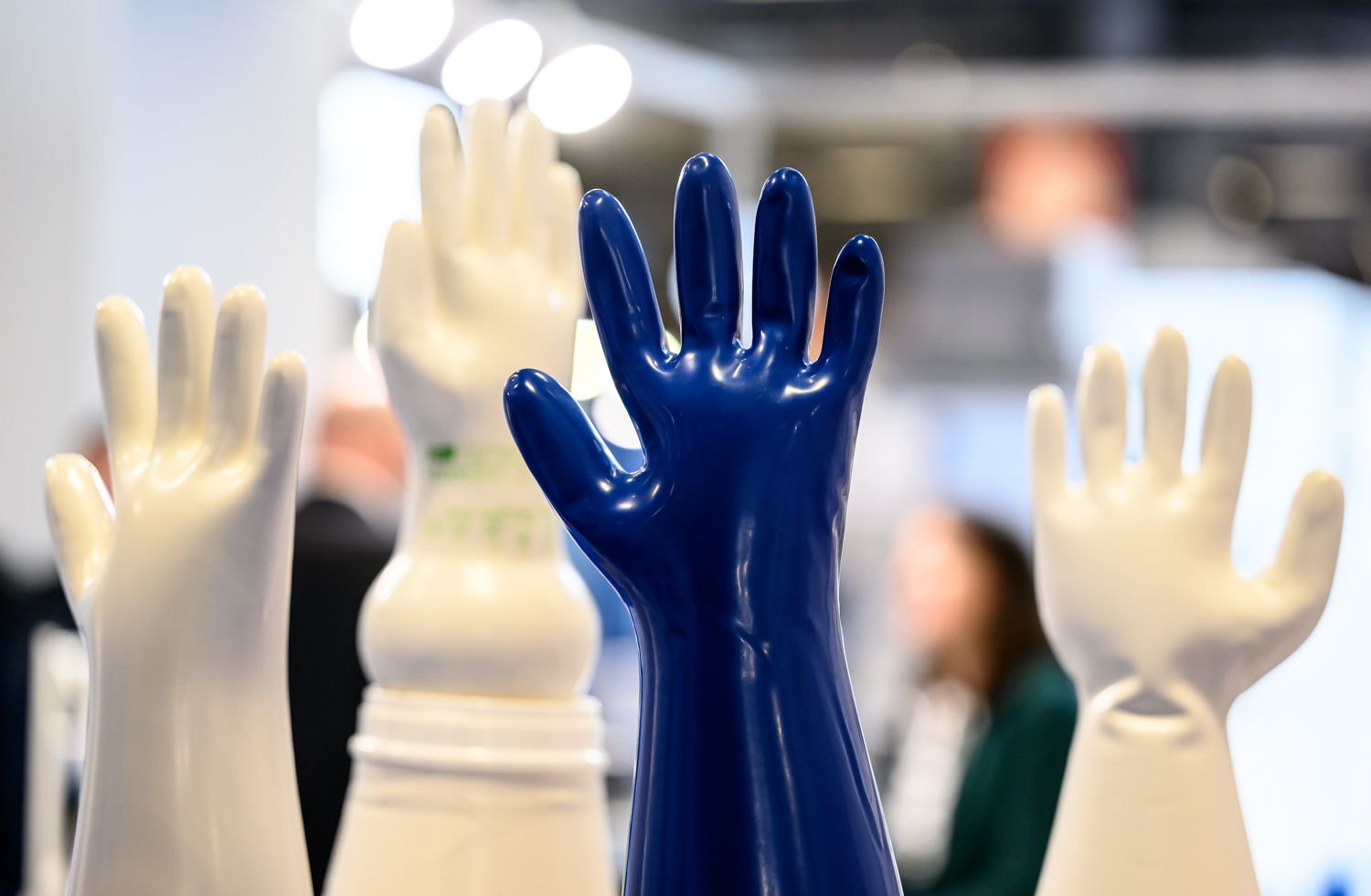 0490_contaminexpo_artiste_associe_photographes_26032025_bc762a62-c354-40b6-9bab-e2a4dd3cef98.jpg