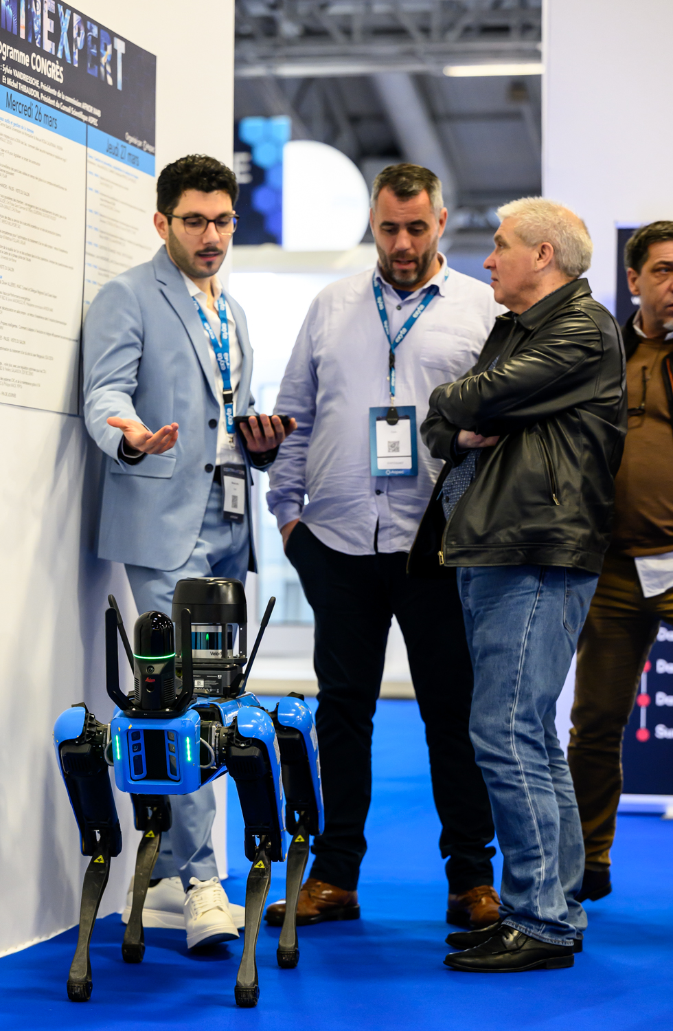 0545_contaminexpo_artiste_associe_photographes_26032025_b8d098c1-3b22-4c81-89fa-40ee7685ddc9.jpg