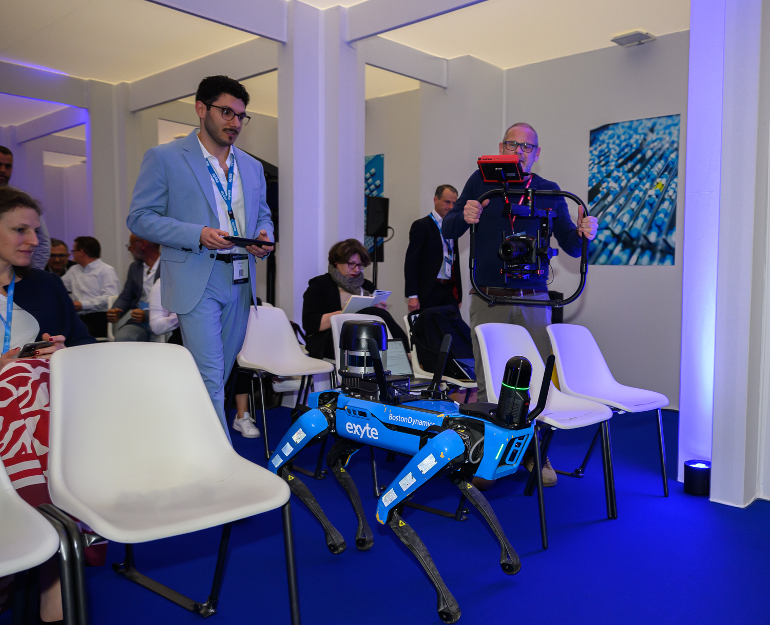 0547_contaminexpo_artiste_associe_photographes_26032025_45522c2a-a1a8-4c57-8e18-dc3fbec58629.jpg