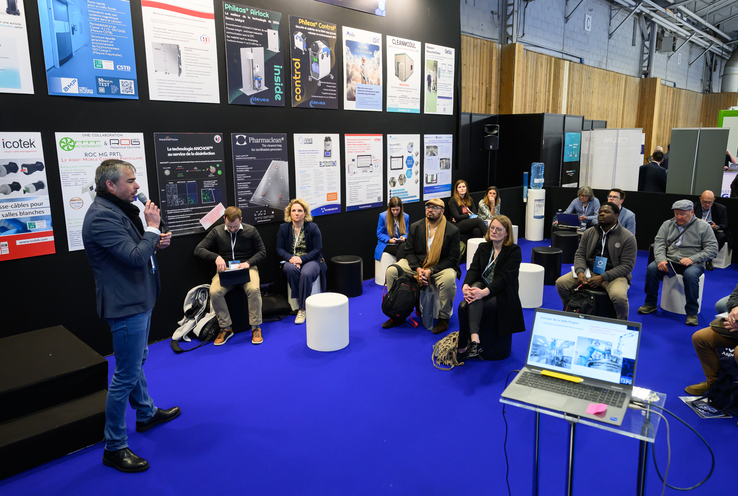 0575_contaminexpo_artiste_associe_photographes_26032025_29c7c13c-ecd1-486b-8816-167f6747e8b6.jpg