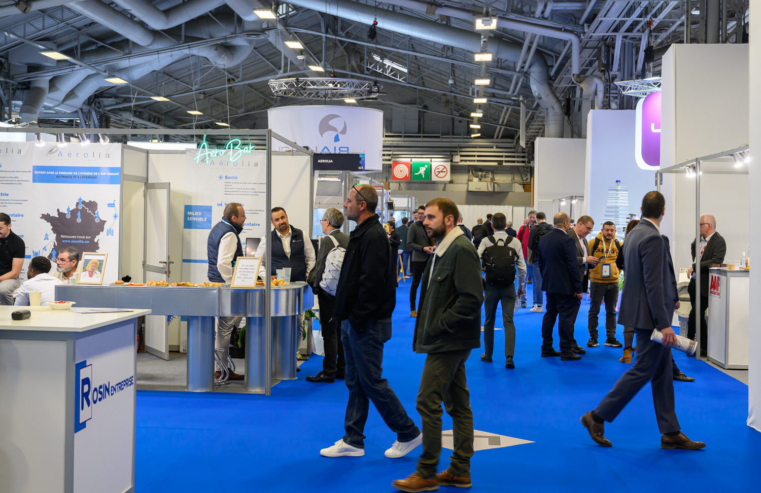 0580_contaminexpo_artiste_associe_photographes_26032025_1a4e3e0a-1576-415f-a2d2-ba464d1930f9.jpg