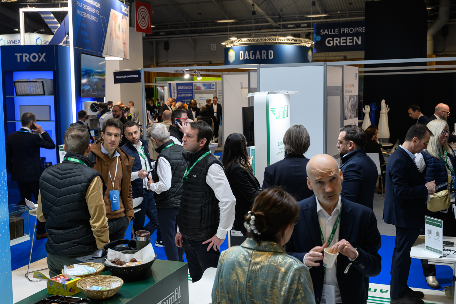 0604_contaminexpo_artiste_associe_photographes_26032025_bced46ee-d33c-49f1-9859-08df9c718736.jpg