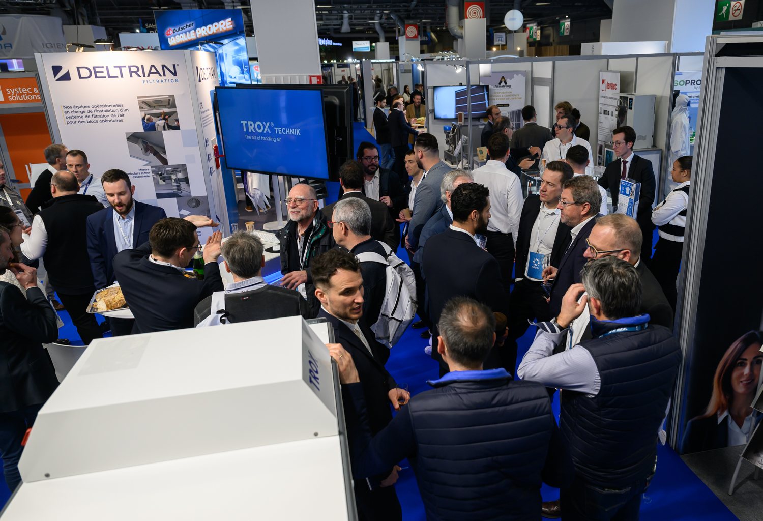 0654_contaminexpo_artiste_associe_photographes_26032025_d62c5805-82d8-4778-addc-fc94599664bd.jpg