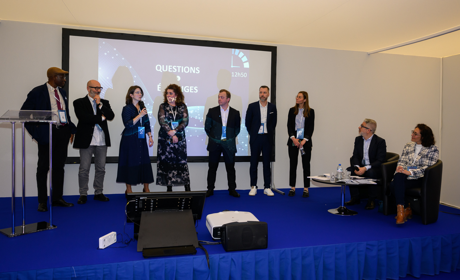 0664_contaminexpo_artiste_associe_photographes_26032025_ea3214f2-8276-4bf7-a6f2-d74895afb9ed.jpg