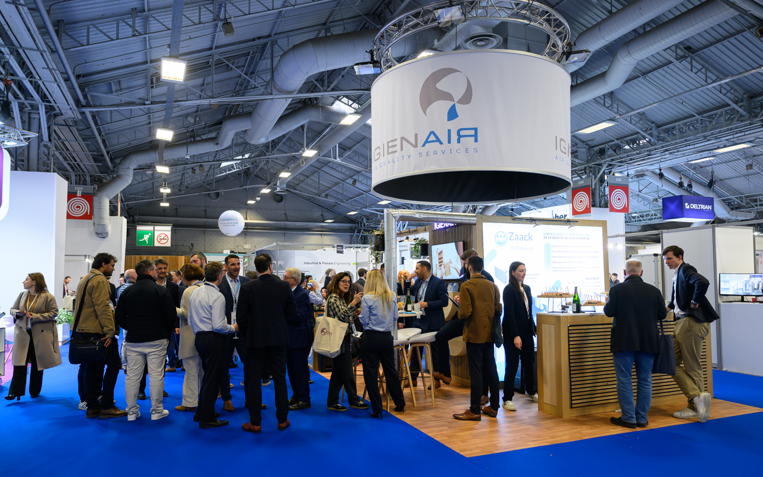 0668_contaminexpo_artiste_associe_photographes_26032025_f8c6e19a-46e5-41c5-b268-f6d4552d30bc.jpg