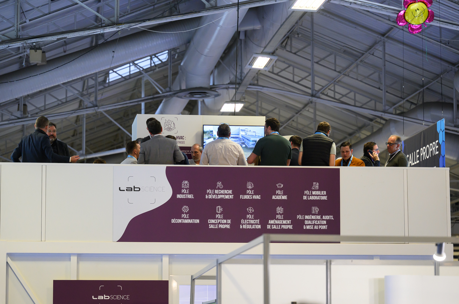 0684_contaminexpo_artiste_associe_photographes_26032025_621bfcc9-b9dd-472c-9781-3c6c7213ac28.jpg