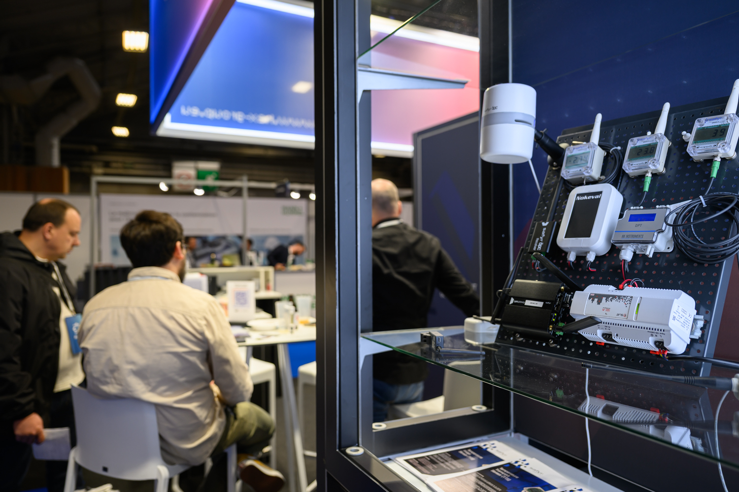 0698_contaminexpo_artiste_associe_photographes_26032025_2b9259d3-e90b-4d18-84eb-4a6257ab2920.jpg