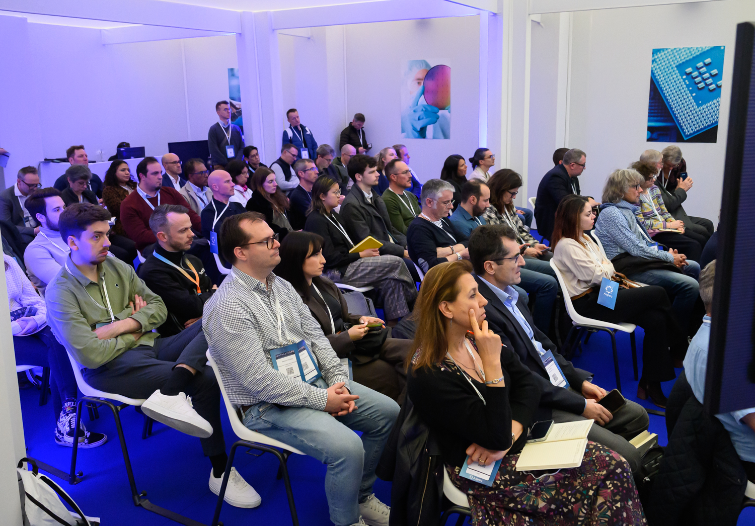 0716_contaminexpo_artiste_associe_photographes_26032025_43542517-bd95-429a-a2ce-0c6da022d022.jpg