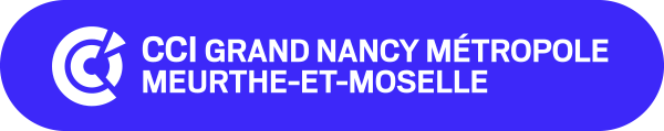 Nuit de la création
