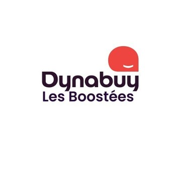 DYNABUY LES BOOSTEES