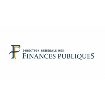 DIRECTION DEPARTEMENTALE DES FINANCES PUBLIQUES 54
