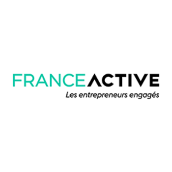 FRANCE ACTIVE