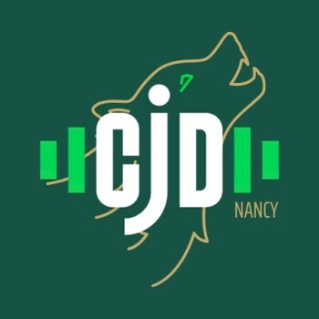 CJD NANCY