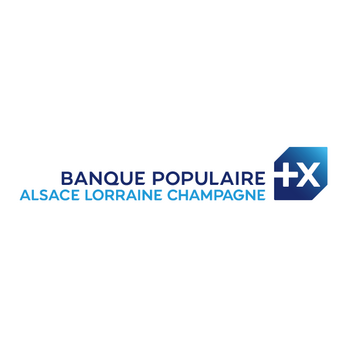 BPALC