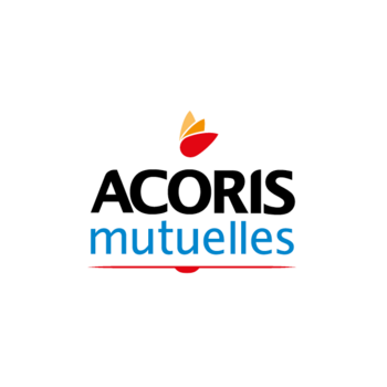 ACORIS MUTUELLES