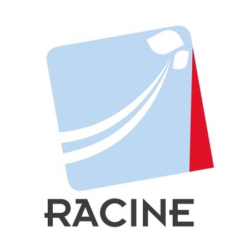 RACINE