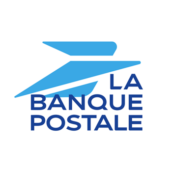 BANQUE POSTALE