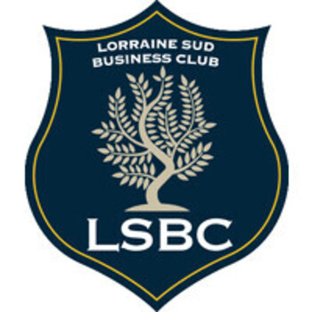LORRAINE SUD BUSINESS CLUB