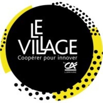 LE VILLAGE BY CA LORRAINE