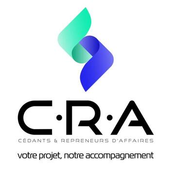 CRA CEDANTS ET REPRENEURS D'AFFAIRES