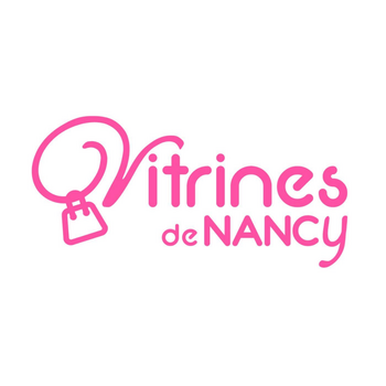 LES VITRINES DE NANCY