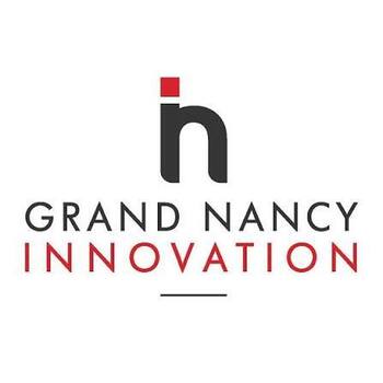 GRAND NANCY INNOVATION