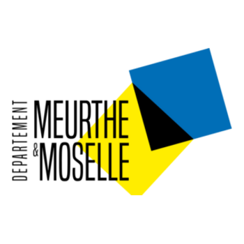 CONSEIL DEPARTEMENTAL DE MEURTHE-ET-MOSELLE