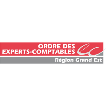 ORDRE DES EXPERTS COMPTABLES GRAND EST