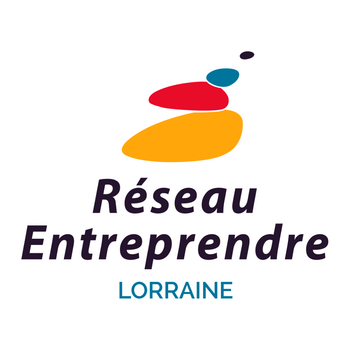 RESEAU ENTREPRENDRE LORRAINE