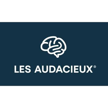 LES AUDACIEUX