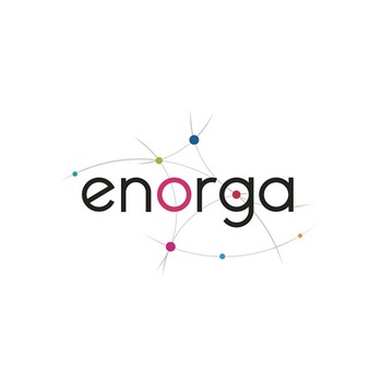 ENORGA
