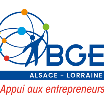 BGE ALSACE LORRAINE