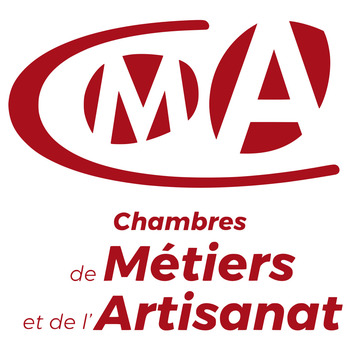 CMA Meurthe-et-Moselle