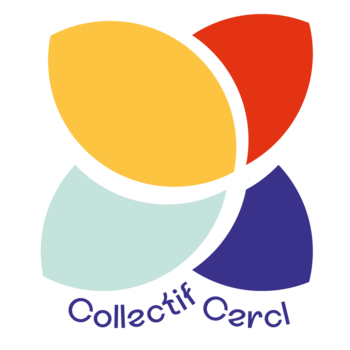 COLLECTIF CERCL