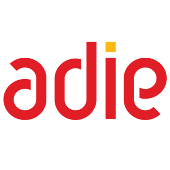 ADIE