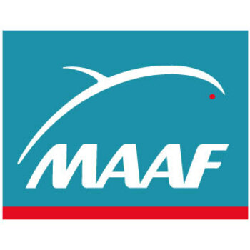 MAAF