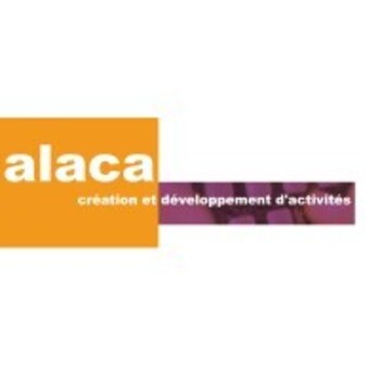 ALACA