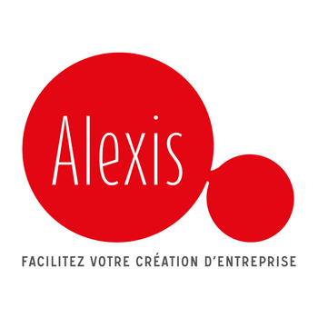 ALEXIS