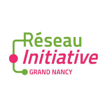RESEAU INITIATIVE