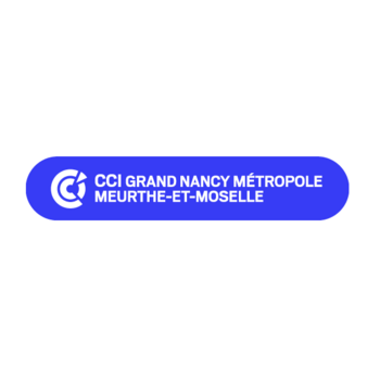 CCI GRAND NANCY METROPOLE MEURTHE-ET-MOSELLE