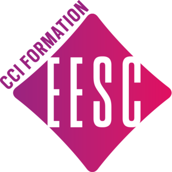 CCI FORMATION EESC