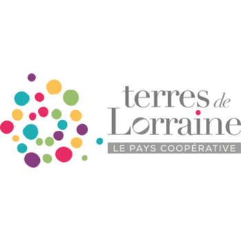 PAYS TERRES DE LORRAINE