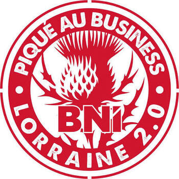 BNI LORRAINE