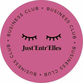 JUST'ENTR'ELLES