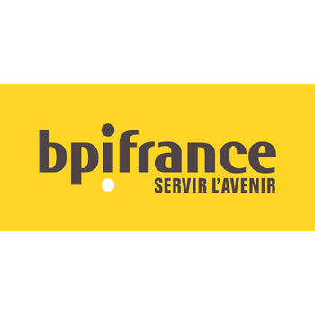 BPI FRANCE