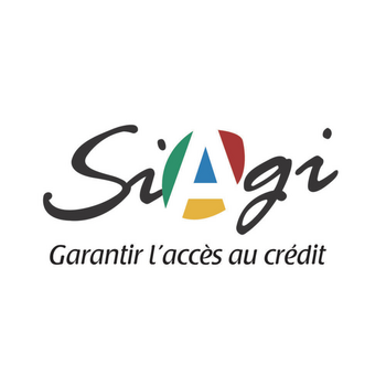 SIAGI