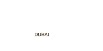 Financial Crime Summit Dubai